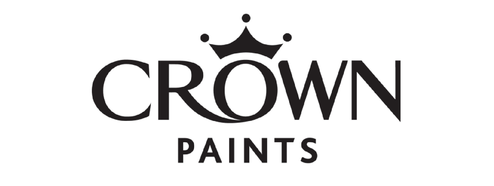 Crown-paints-Logo
