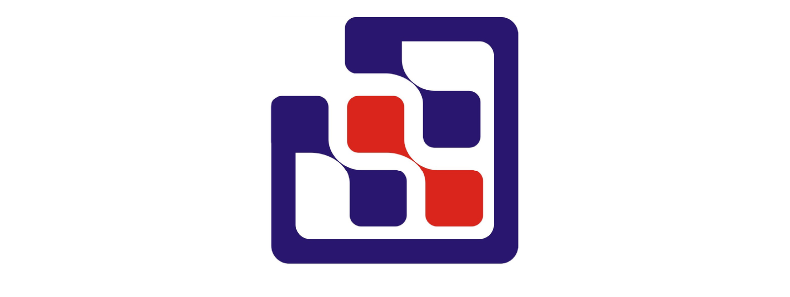 Truedata Systems-Logo