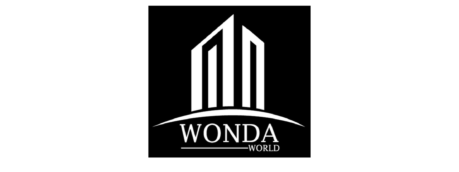 Wonda-Logo