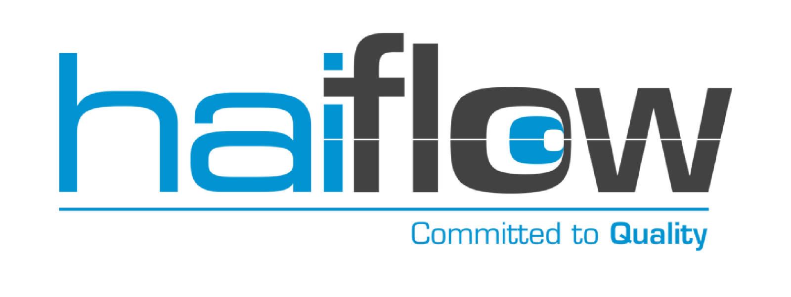 haiflow-Logo