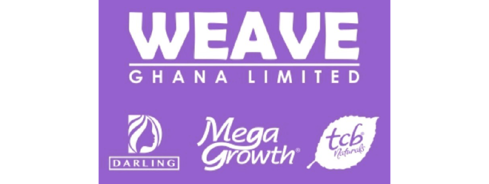 weave-ghana-Logo